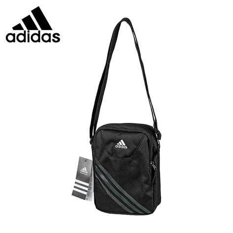 adidas wholesale handbads